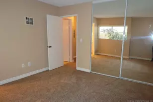 4435 Estrella Ave, San Diego, CA 92115 - Photo 28