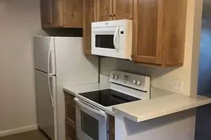 4435 Estrella Ave, San Diego, CA 92115 - Photo 12