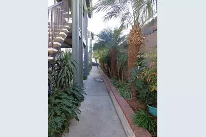  4435 Estrella Avenue, San Diego, CA 92115 - Photo 20