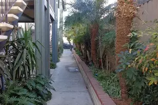 4435 Estrella Ave, San Diego, CA 92115 - Photo 20