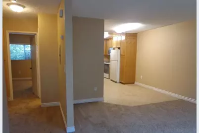  4435 Estrella Avenue, San Diego, CA 92115 - Photo 22