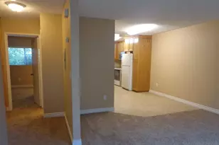 4435 Estrella Ave, San Diego, CA 92115 - Photo 22