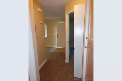  4435 Estrella Avenue, San Diego, CA 92115 - Photo 26