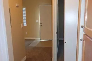 4435 Estrella Ave, San Diego, CA 92115 - Photo 26