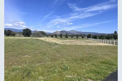  28429 Almona Way #6, Valley Center, CA 92082 - Photo 2