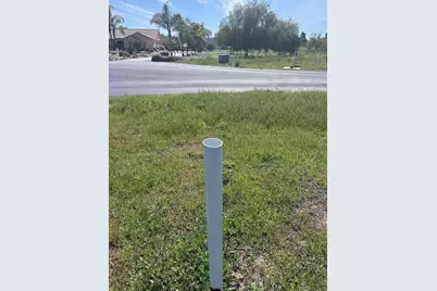  28429 Almona Way #6, Valley Center, CA 92082 - Photo 6