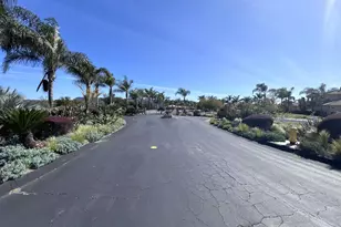 28429 Almona Way, Valley Center, CA 92082 - Photo 1