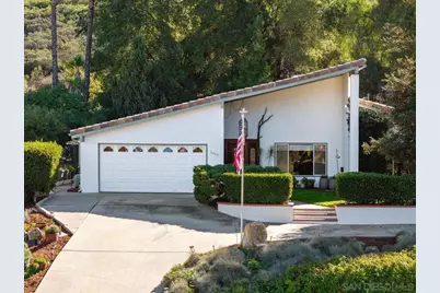  16109 Watt Way, Ramona, CA 92065 - Photo 1