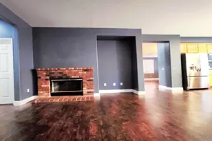 36605 Walden Ln, Murrieta, CA 92563 - Photo 30