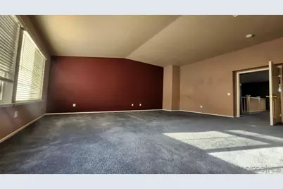  36605 Walden Ln, Murrieta, CA 92563 - Photo 50