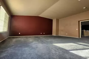 36605 Walden Ln, Murrieta, CA 92563 - Photo 50