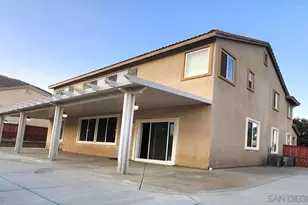 36605 Walden Ln, Murrieta, CA 92563 - Photo 28