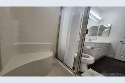  36605 Walden Ln, Murrieta, CA 92563 - Photo 12