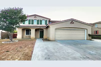  36605 Walden Ln, Murrieta, CA 92563 - Photo 68