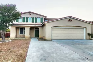 36605 Walden Ln, Murrieta, CA 92563 - Photo 68