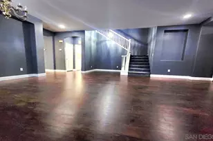 36605 Walden Ln, Murrieta, CA 92563 - Photo 18