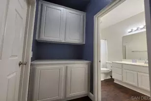 36605 Walden Ln, Murrieta, CA 92563 - Photo 10