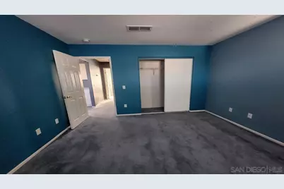  36605 Walden Ln, Murrieta, CA 92563 - Photo 60