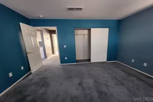 36605 Walden Ln, Murrieta, CA 92563 - Photo 60