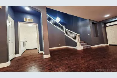  36605 Walden Ln, Murrieta, CA 92563 - Photo 64