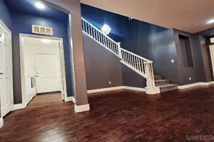 36605 Walden Ln, Murrieta, CA 92563 - Photo 64