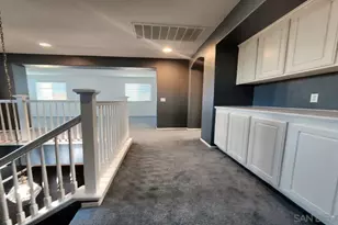 36605 Walden Ln, Murrieta, CA 92563 - Photo 62