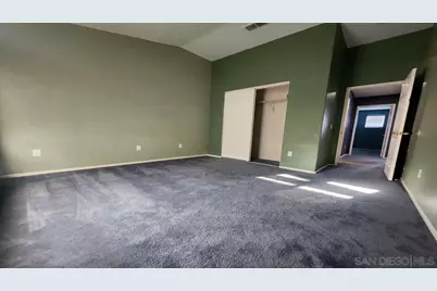  36605 Walden Ln, Murrieta, CA 92563 - Photo 54