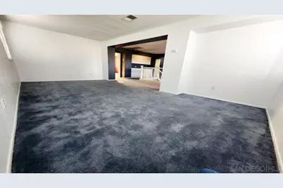  36605 Walden Ln, Murrieta, CA 92563 - Photo 38