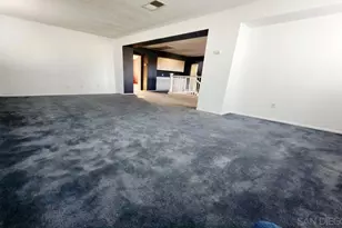 36605 Walden Ln, Murrieta, CA 92563 - Photo 38