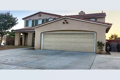  36605 Walden Ln, Murrieta, CA 92563 - Photo 70