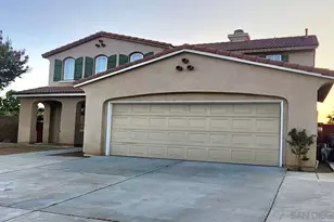 36605 Walden Ln, Murrieta, CA 92563 - Photo 70