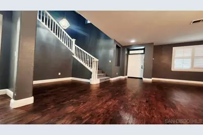  36605 Walden Ln, Murrieta, CA 92563 - Photo 20