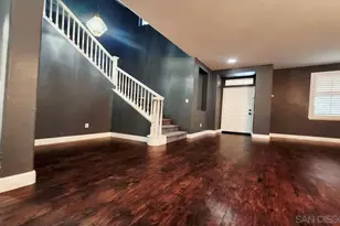 36605 Walden Ln, Murrieta, CA 92563 - Photo 20