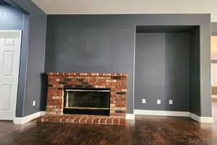 36605 Walden Ln, Murrieta, CA 92563 - Photo 8