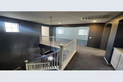  36605 Walden Ln, Murrieta, CA 92563 - Photo 34