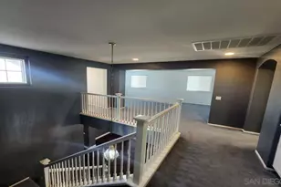 36605 Walden Ln, Murrieta, CA 92563 - Photo 34