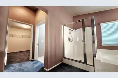  36605 Walden Ln, Murrieta, CA 92563 - Photo 46