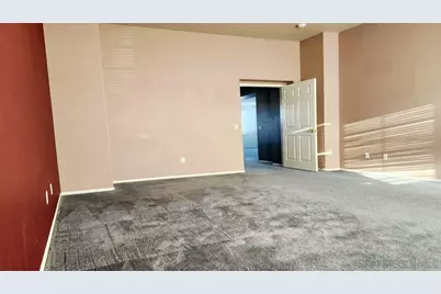  36605 Walden Ln, Murrieta, CA 92563 - Photo 42