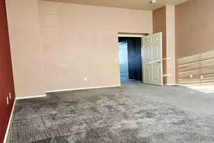 36605 Walden Ln, Murrieta, CA 92563 - Photo 42