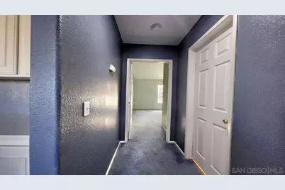  36605 Walden Ln, Murrieta, CA 92563 - Photo 52