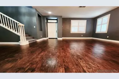  36605 Walden Ln, Murrieta, CA 92563 - Photo 2