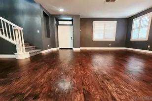 36605 Walden Ln, Murrieta, CA 92563 - Photo 2