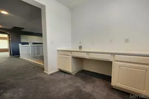 36605 Walden Ln, Murrieta, CA 92563 - Photo 40