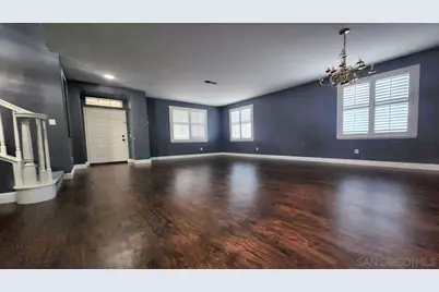  36605 Walden Ln, Murrieta, CA 92563 - Photo 16