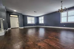 36605 Walden Ln, Murrieta, CA 92563 - Photo 16