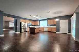 36605 Walden Ln, Murrieta, CA 92563 - Photo 22