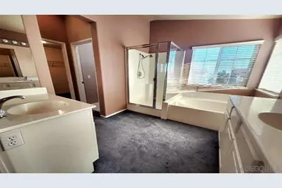  36605 Walden Ln, Murrieta, CA 92563 - Photo 44