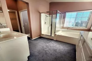 36605 Walden Ln, Murrieta, CA 92563 - Photo 44