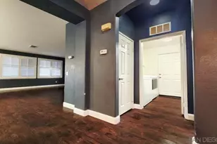 36605 Walden Ln, Murrieta, CA 92563 - Photo 6