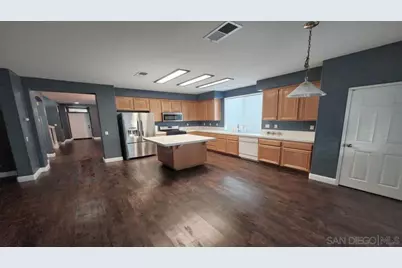  36605 Walden Ln, Murrieta, CA 92563 - Photo 24